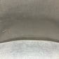 2011 Infiniti V36 G37 Sedan Trunk Latch Trim Oem 12Bbzg7 - On Point Parts Inc
