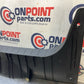 2011 Infiniti V36 G37 Sedan Trunk Latch Trim Oem 12Bbzg7 - On Point Parts Inc