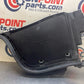 2012 Infiniti V36 G37 Front Brake Fluid Cover Panel Bezel Trim Oem 24Bcdg7 - On Point Parts Inc