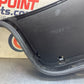 2012 Infiniti V36 G37 Front Brake Fluid Cover Panel Bezel Trim Oem 24Bcdg7 - On Point Parts Inc