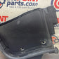 2012 Infiniti V36 G37 Front Brake Fluid Cover Panel Bezel Trim Oem 24Bcdg7 - On Point Parts Inc