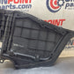 2012 Infiniti V36 G37 Front Brake Fluid Cover Panel Bezel Trim Oem 24Bcdg7 - On Point Parts Inc