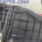 2012 Infiniti V36 G37 Front Brake Fluid Cover Panel Bezel Trim Oem 24Bcdg7 - On Point Parts Inc