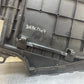 2012 Infiniti V36 G37 Front Brake Fluid Cover Panel Bezel Trim Oem 24Bcdg7 - On Point Parts Inc