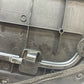 2012 Infiniti V36 G37 Front Brake Fluid Cover Panel Bezel Trim Oem 24Bcdg7 - On Point Parts Inc