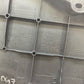 2012 Infiniti V36 G37 Front Brake Fluid Cover Panel Bezel Trim Oem 24Bcdg7 - On Point Parts Inc