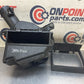 2012 Infiniti V36 G37 Front Driver Air Intake Filter Box Oem 24Bcdgg - On Point Parts Inc