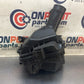 2012 Infiniti V36 G37 Front Driver Air Intake Filter Box Oem 24Bcdgg - On Point Parts Inc
