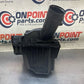 2012 Infiniti V36 G37 Front Driver Air Intake Filter Box Oem 24Bcdgg - On Point Parts Inc