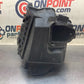 2012 Infiniti V36 G37 Front Driver Air Intake Filter Box Oem 24Bcdgg - On Point Parts Inc