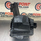 2012 Infiniti V36 G37 Front Driver Air Intake Filter Box Oem 24Bcdgg - On Point Parts Inc