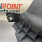 2012 Infiniti V36 G37 Front Driver Air Intake Filter Box Oem 24Bcdgg - On Point Parts Inc