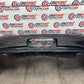 10-13 Infiniti G37 Sedan Rear Bumper Cover Oem 24Bcdg5 - On Point Parts Inc