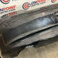10-13 Infiniti G37 Sedan Rear Bumper Cover Oem 24Bcdg5 - On Point Parts Inc