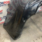 10-13 Infiniti G37 Sedan Rear Bumper Cover Oem 24Bcdg5 - On Point Parts Inc