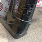 10-13 Infiniti G37 Sedan Rear Bumper Cover Oem 24Bcdg5 - On Point Parts Inc