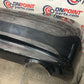 10-13 Infiniti G37 Sedan Rear Bumper Cover Oem 24Bcdg5 - On Point Parts Inc