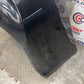 10-13 Infiniti G37 Sedan Rear Bumper Cover Oem 24Bcdg5 - On Point Parts Inc