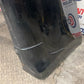 10-13 Infiniti G37 Sedan Rear Bumper Cover Oem 24Bcdg5 - On Point Parts Inc