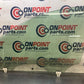 2012 Infiniti V36 G37 Front Driver Sedan Window Glass Oem 24Bcdg1 - On Point Parts Inc