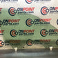 2012 Infiniti V36 G37 Front Driver Sedan Window Glass Oem 24Bcdg1 - On Point Parts Inc