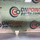 2012 Infiniti V36 G37 Front Driver Sedan Window Glass Oem 24Bcdg1 - On Point Parts Inc