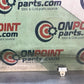 2012 Infiniti V36 G37 Front Driver Sedan Window Glass Oem 24Bcdg1 - On Point Parts Inc