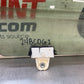 2012 Infiniti V36 G37 Front Driver Sedan Window Glass Oem 24Bcdg1 - On Point Parts Inc
