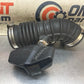 2012 Infiniti V36 G37 Front Air Intake Flex Duct Tube Oem 24Bcdgg - On Point Parts Inc