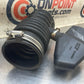 2012 Infiniti V36 G37 Front Air Intake Flex Duct Tube Oem 24Bcdgg - On Point Parts Inc