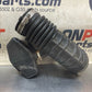 2012 Infiniti V36 G37 Front Air Intake Flex Duct Tube Oem 24Bcdgg - On Point Parts Inc