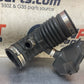 2012 Infiniti V36 G37 Front Air Intake Flex Duct Tube Oem 24Bcdgg - On Point Parts Inc