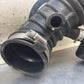 2012 Infiniti V36 G37 Front Air Intake Flex Duct Tube Oem 24Bcdgg - On Point Parts Inc