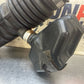 2012 Infiniti V36 G37 Front Air Intake Flex Duct Tube Oem 24Bcdgg - On Point Parts Inc