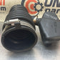 2012 Infiniti V36 G37 Front Air Intake Flex Duct Tube Oem 24Bcdgg - On Point Parts Inc