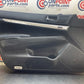2012 Infiniti V36 G37 Front Driver Door Panel Oem 24Bcdg8 - On Point Parts Inc