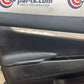 2012 Infiniti V36 G37 Front Driver Door Panel Oem 24Bcdg8 - On Point Parts Inc