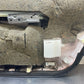 2012 Infiniti V36 G37 Front Driver Door Panel Oem 24Bcdg8 - On Point Parts Inc