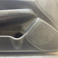 2012 Infiniti V36 G37 Front Driver Door Panel Oem 24Bcdg8 - On Point Parts Inc