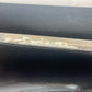 2012 Infiniti V36 G37 Front Driver Door Panel Oem 24Bcdg8 - On Point Parts Inc