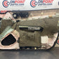 2012 Infiniti V36 G37 Front Driver Door Panel Oem 24Bcdg8 - On Point Parts Inc