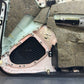 2012 Infiniti V36 G37 Front Driver Door Panel Oem 24Bcdg8 - On Point Parts Inc