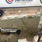 2012 Infiniti V36 G37 Front Driver Door Panel Oem 24Bcdg8 - On Point Parts Inc
