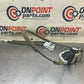 2012 Infiniti V36 G37 Front Passenger Door Lock Actuator Oem 24Bcdgk - On Point Parts Inc