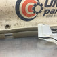 2012 Infiniti V36 G37 Front Passenger Door Lock Actuator Oem 24Bcdgk - On Point Parts Inc