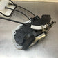 2012 Infiniti V36 G37 Front Passenger Door Lock Actuator Oem 24Bcdgk - On Point Parts Inc