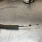2012 Infiniti V36 G37 Front Passenger Door Lock Actuator Oem 24Bcdgk - On Point Parts Inc
