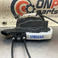 2012 Infiniti V36 G37 Front Passenger Door Lock Actuator Oem 24Bcdgk - On Point Parts Inc