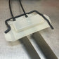 2012 Infiniti V36 G37 Front Passenger Door Lock Actuator Oem 24Bcdgk - On Point Parts Inc