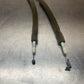 2012 Infiniti V36 G37 Front Passenger Door Lock Actuator Oem 24Bcdgk - On Point Parts Inc